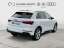 Audi Q3 35 TDI S-Line S-Tronic