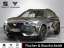 Cupra Formentor 2.0 TSI 4Drive