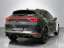 Cupra Formentor 2.0 TSI 4Drive