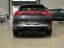 Cupra Formentor 2.0 TSI 4Drive