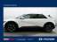 Hyundai IONIQ 5 Achterwielaandrijving