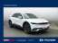 Hyundai IONIQ 5 Achterwielaandrijving