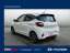 Hyundai i10 1.0 N Line