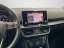Seat Tarraco 2.0 TSI 4Drive Xcellence