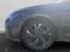 Audi A3 45 TFSI Hybride S-Line S-Tronic Sportback