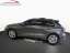 Audi A3 45 TFSI Hybride S-Line S-Tronic Sportback