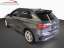 Audi A3 45 TFSI Hybride S-Line S-Tronic Sportback