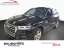 Audi Q5 50 TFSI Quattro S-Tronic Sport