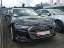 Audi A6 40 TDI Limousine Quattro S-Tronic Sport