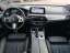 BMW 640 640i Gran Turismo xDrive