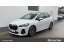 BMW 223 223i Active Tourer xDrive