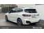 BMW 223 223i Active Tourer xDrive