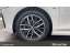 BMW 223 223i Active Tourer xDrive