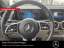 Mercedes-Benz GLB 220 4MATIC GLB 220 d Progressive