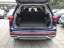 Volkswagen Tiguan 2.0 TSI Allspace DSG