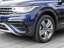 Volkswagen Tiguan 2.0 TSI Allspace DSG