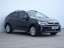 Volkswagen Taigo 1.5 TSI DSG Move