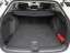 Volkswagen Golf 1.5 TSI IQ.Drive Life Variant