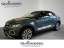 Volkswagen T-Roc 1.5 TSI Cabriolet DSG IQ.Drive