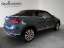 Volkswagen T-Roc 1.5 TSI Cabriolet DSG IQ.Drive