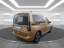 Volkswagen Caddy 2.0 TDI DSG Style