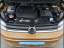 Volkswagen Caddy 2.0 TDI DSG Style