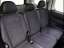 Volkswagen Caddy 2.0 TDI DSG Style