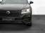 Volkswagen Touareg 3.0 V6 TDI 3.0 V6 TDI R-Line Sound