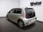 Volkswagen e-up! Reimport LM Klima