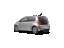 Volkswagen e-up! Reimport LM Klima