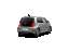 Volkswagen e-up! Reimport LM Klima