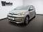 Volkswagen e-up! Reimport LM Klima