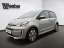 Volkswagen e-up! Reimport LM Klima