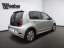 Volkswagen e-up! Reimport LM Klima