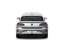 Volkswagen Arteon 4Motion DSG Shootingbrake