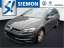 Volkswagen Golf DSG Highline Variant