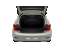 Volkswagen Polo 1.0 TSI IQ.Drive R-Line