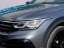 Volkswagen Tiguan 2.0 TSI Allspace DSG