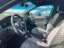 Volkswagen Tiguan 2.0 TSI Allspace DSG