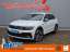 Volkswagen Tiguan 1.5 TSI Allspace DSG Highline R-Line