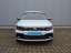 Volkswagen Tiguan 1.5 TSI Allspace DSG Highline R-Line