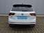 Volkswagen Tiguan 1.5 TSI Allspace DSG Highline R-Line