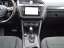 Volkswagen Tiguan 1.5 TSI Allspace DSG Highline R-Line