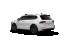 Volkswagen Tiguan 1.5 TSI Allspace DSG Highline R-Line