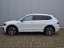 Volkswagen Tiguan 1.5 TSI Allspace DSG Highline R-Line