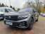 Volkswagen Touareg 3.0 V6 TDI 4Motion R-Line