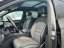 Volkswagen Touareg 3.0 V6 TDI 4Motion R-Line