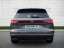 Volkswagen Touareg 3.0 V6 TDI 4Motion R-Line