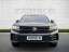 Volkswagen Touareg 3.0 V6 TDI 4Motion R-Line