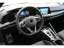 Volkswagen Golf 2.0 TDI DSG GTD Golf VIII